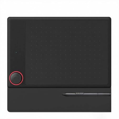 G30 - 183 * 135mm 8192