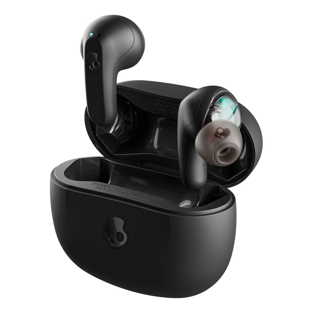 Rail Wireless Earbud