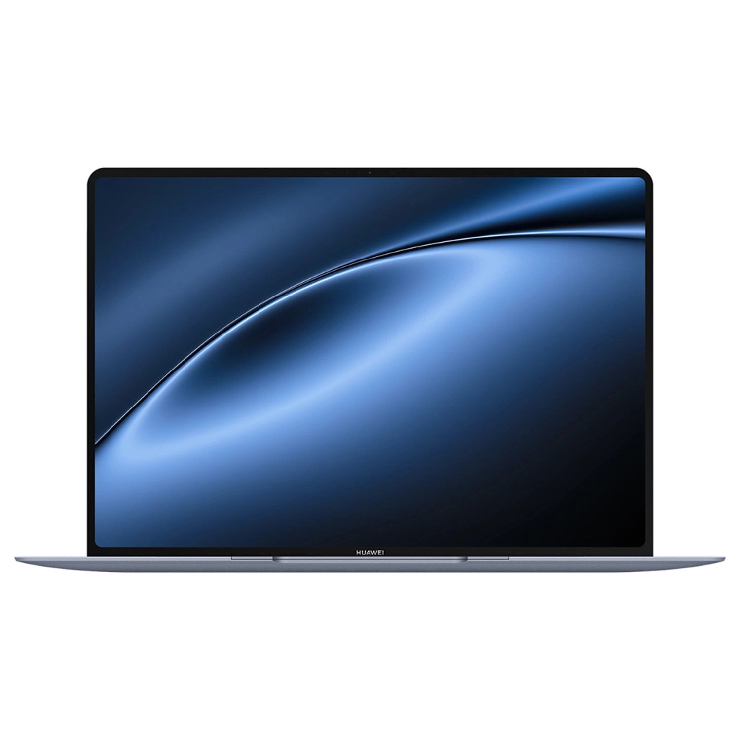 MateBook X Pro U9 - 14.2'' Core Ultra 9 32GB DDR5 2TB SSD