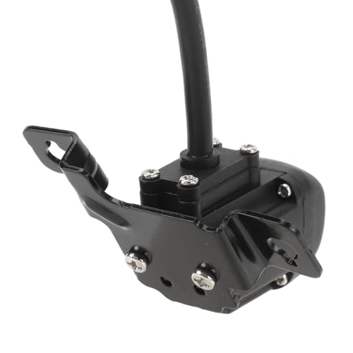 Rearview Reverse Camera