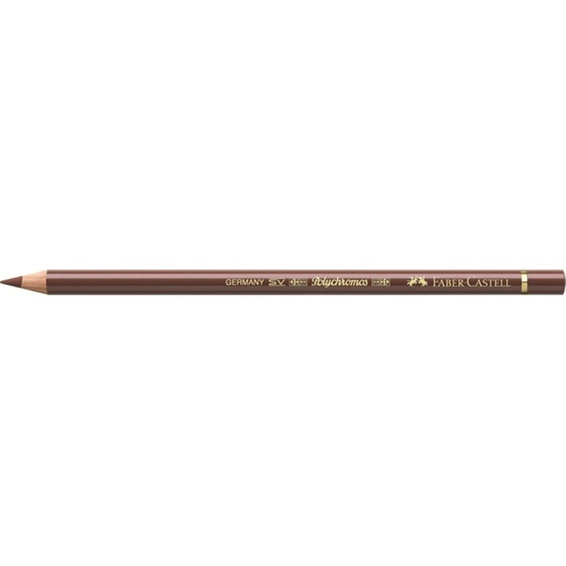Polychromos