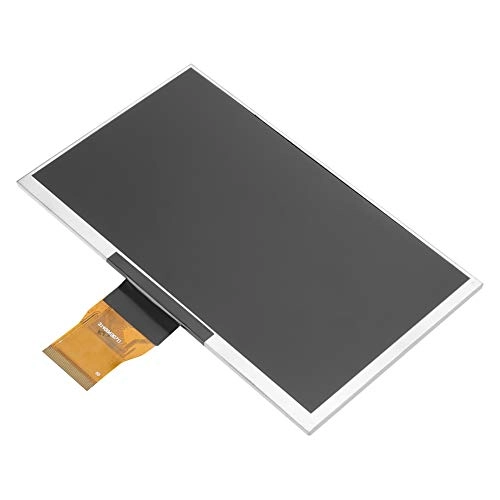 LCD Screen - 1024 x 600