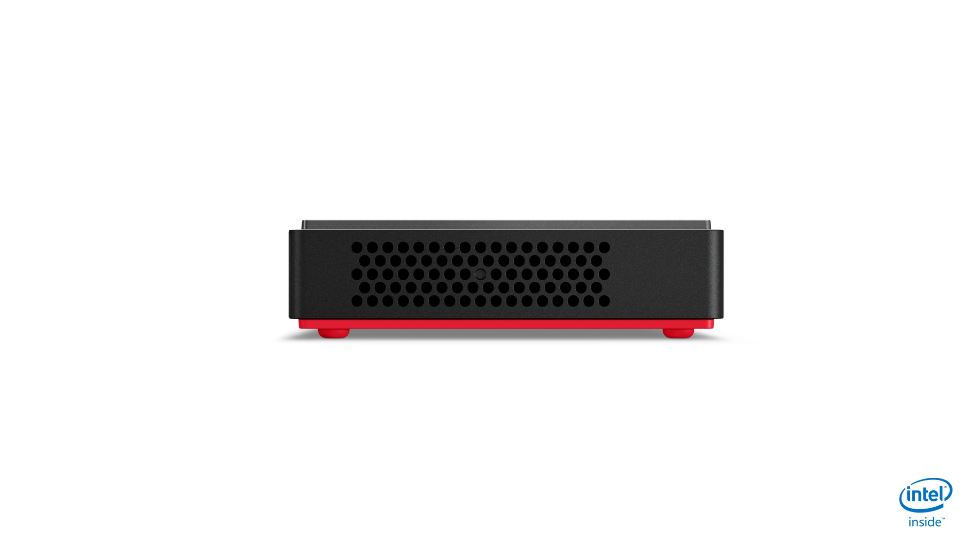 ThinkCentre Nano M90n-1 11AD002AUS i5-8265U 8GB 256GB