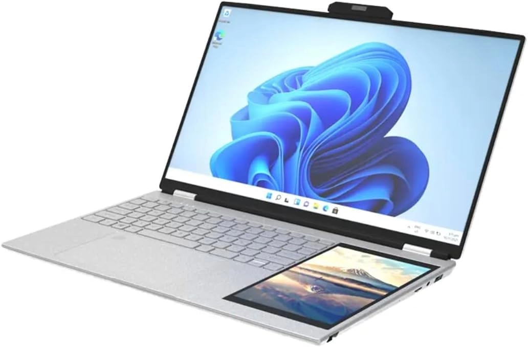 Ds16 - 16'' Xeon W-10855M 16GB DDR4 512GB SSD