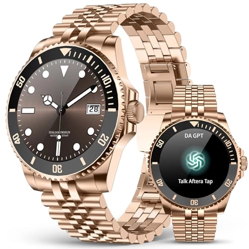 DA GPT H66 Zinc Alloy