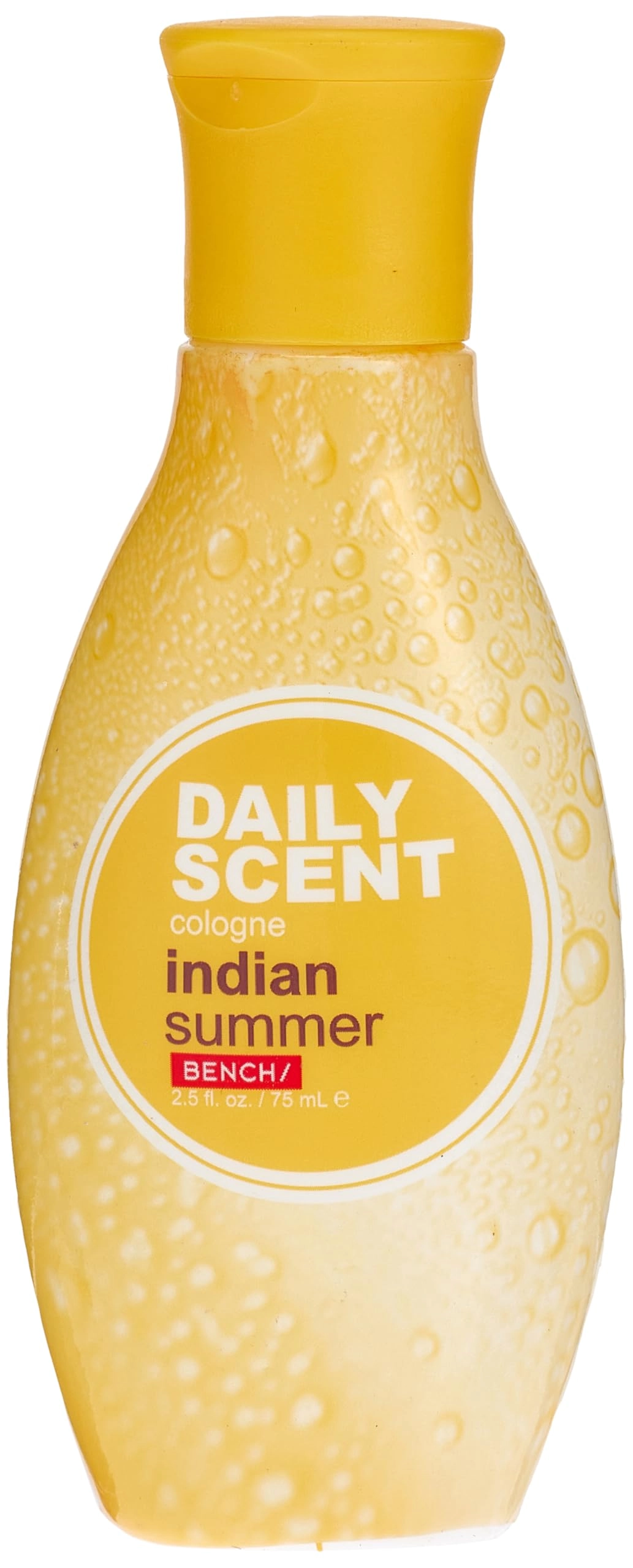 Suyen Corporation Daily Scent Indian Summer - 75ml