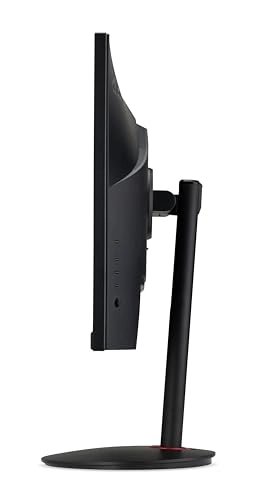 Nitro XV240YP - UM.QX0EE.P01 23.8 Inch 1920x1080
