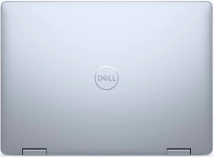 Inspiron 7440 - 14'' Deca-Core 7 150U 32GB DDR5 1TB SSD