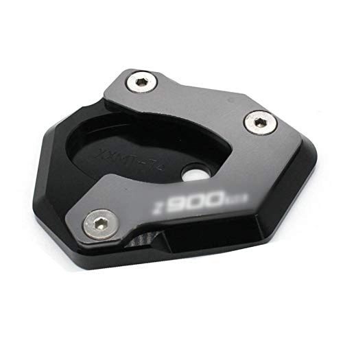 Z900RS - 2017-2019 Motor Tripod Extension Pad