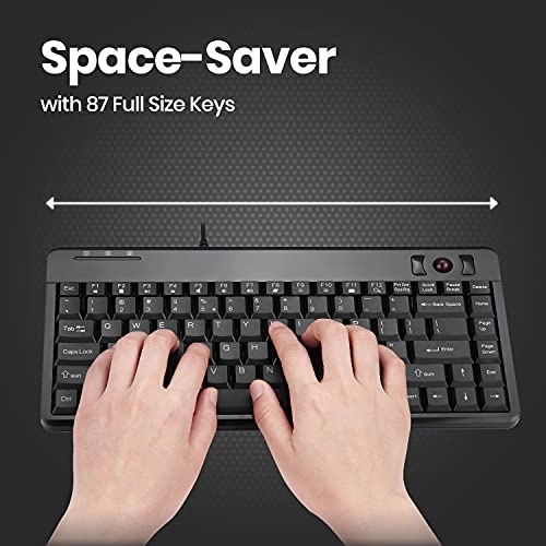 PERIBOARD-505H - US Wired