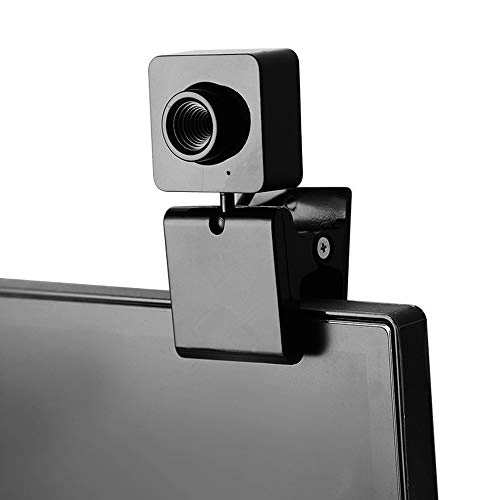 Web Camera - 640*480 30fps