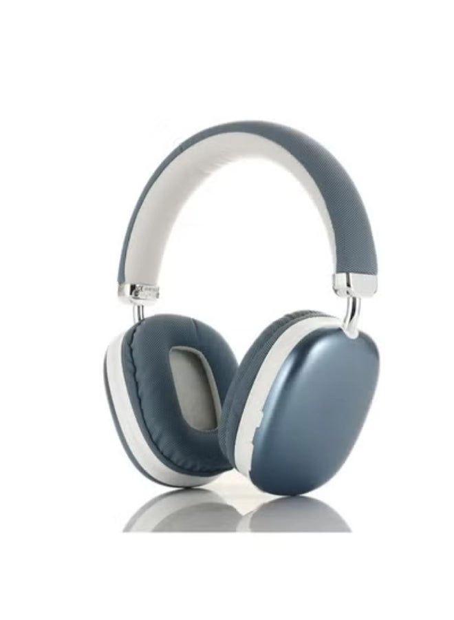 STN28 Wireless Headphone
