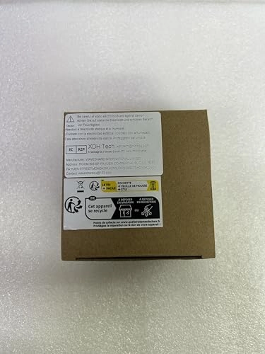 AP-AX3000G-POE - 3Gbps