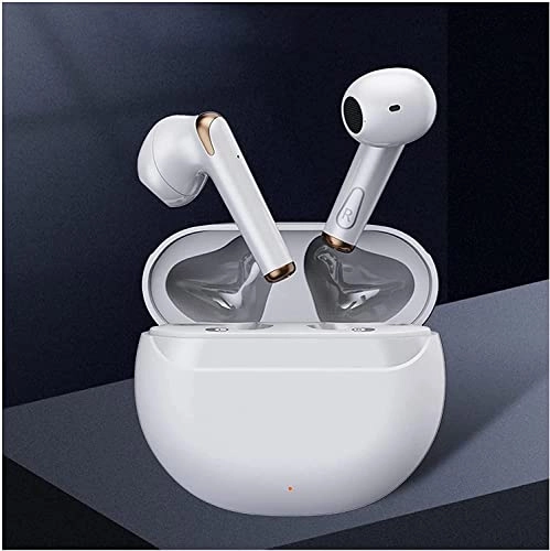 Wireless Bluetooth Headphones Wireless Earbud