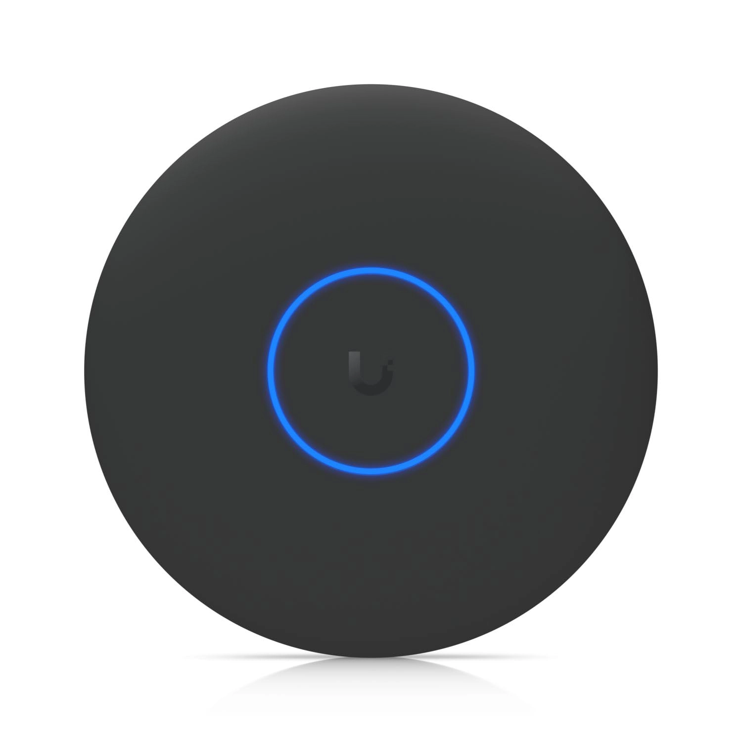 Ubiquiti U7 Pro XG