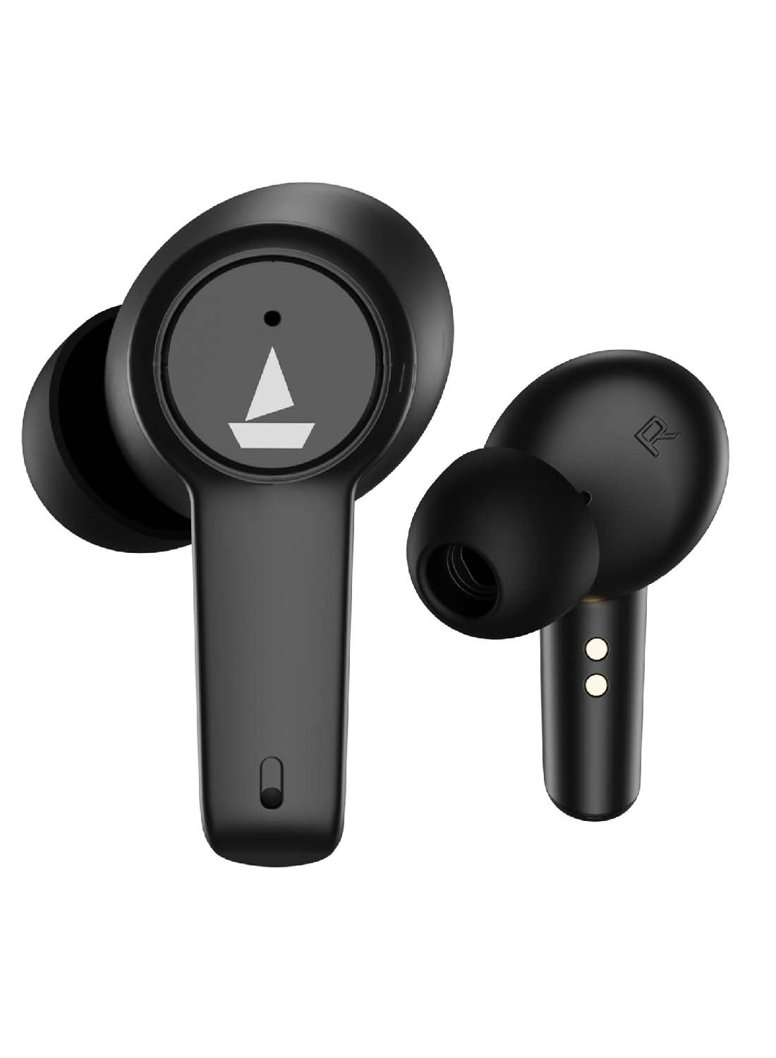Airdopes 411ANC Wireless Earbud