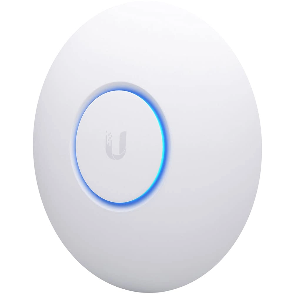 UniFi nanoHD
