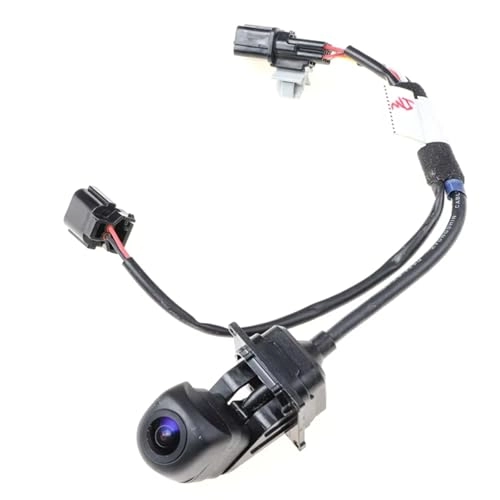 95766D8300 - Night vision