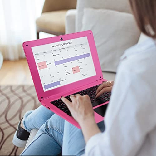 G-Anica GBOOK GBOOK-A133 - 10.1'' A31 2GB DDR3 64GB SSD