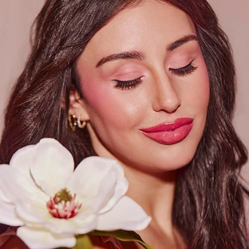 Angel Soirée Eau de Parfum 30 ml