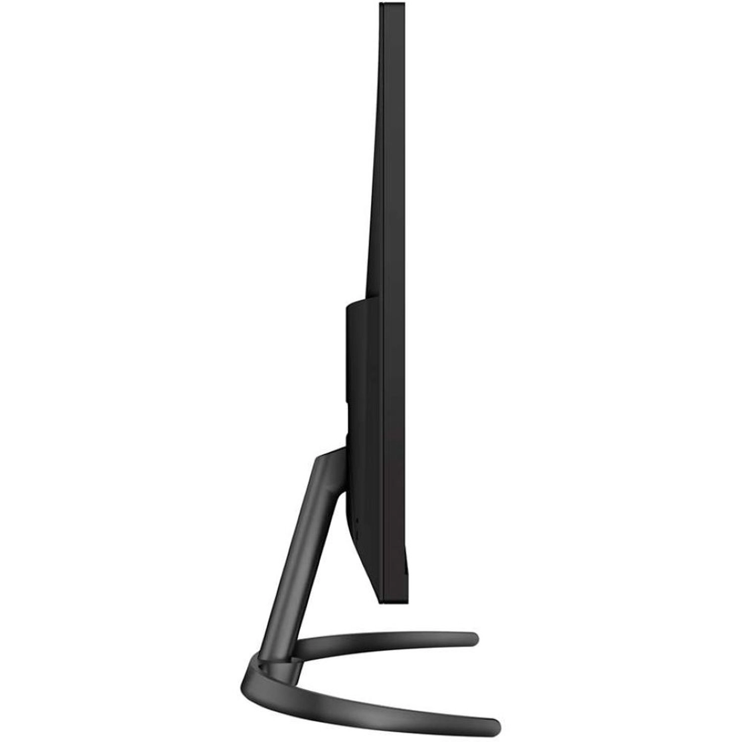 276E8VJSB - 276E8VJSB-00 27 Inches 3840 x 2160 Pixels