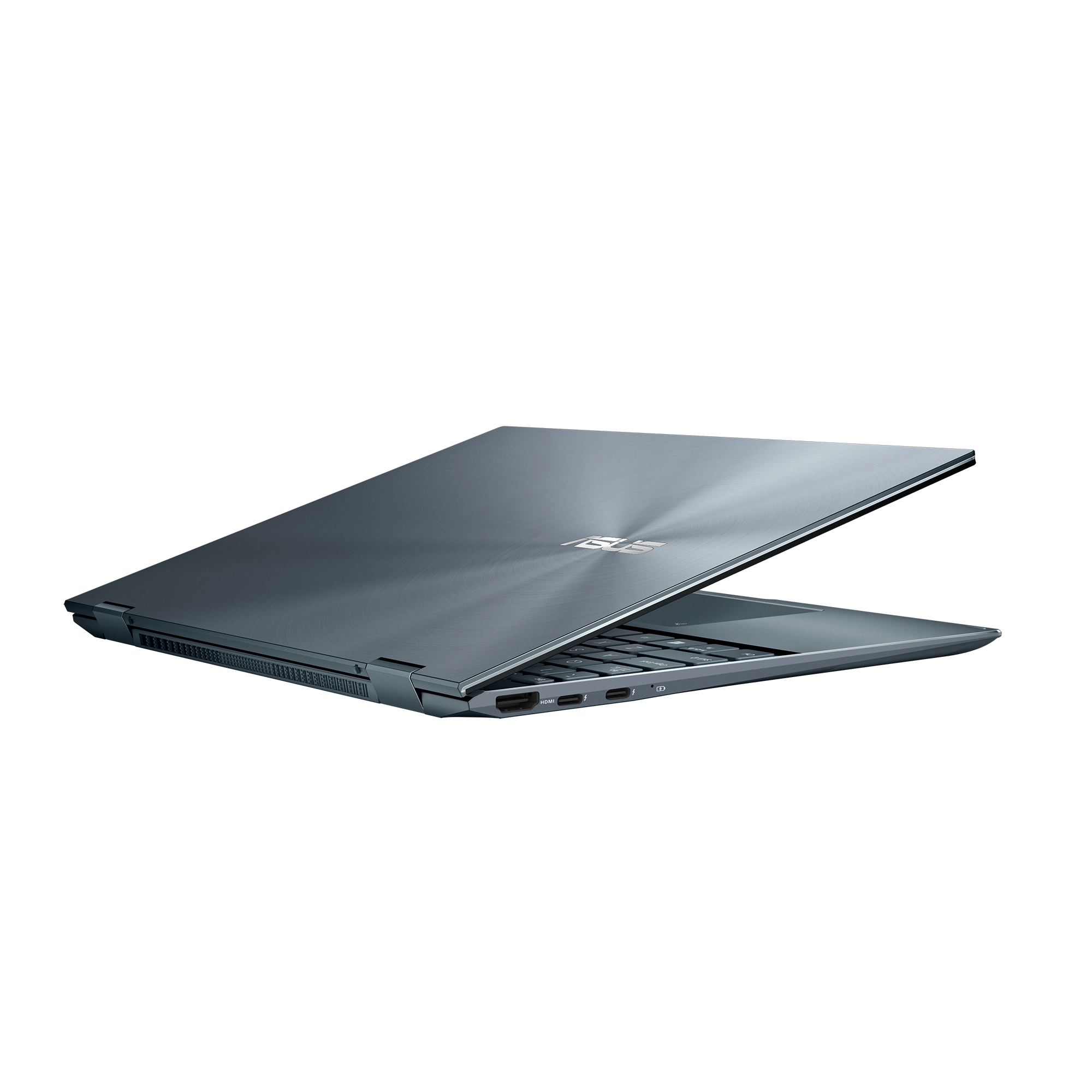 ZenBook Flip 13 OLED UX363EA - 13.3'' Core i7-1165G7 16GB DDR4 1000GB SSD