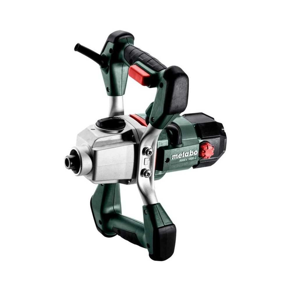 614050000 - 90 l 1600 W