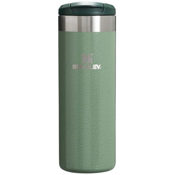 Aerolight Transit Mug - 470ml