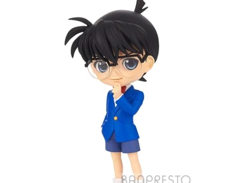 Conan Edogawa - Case Closed (14 cm) (BP17877)