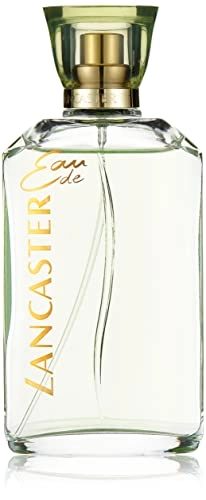 Eau de Toilette - 75ml