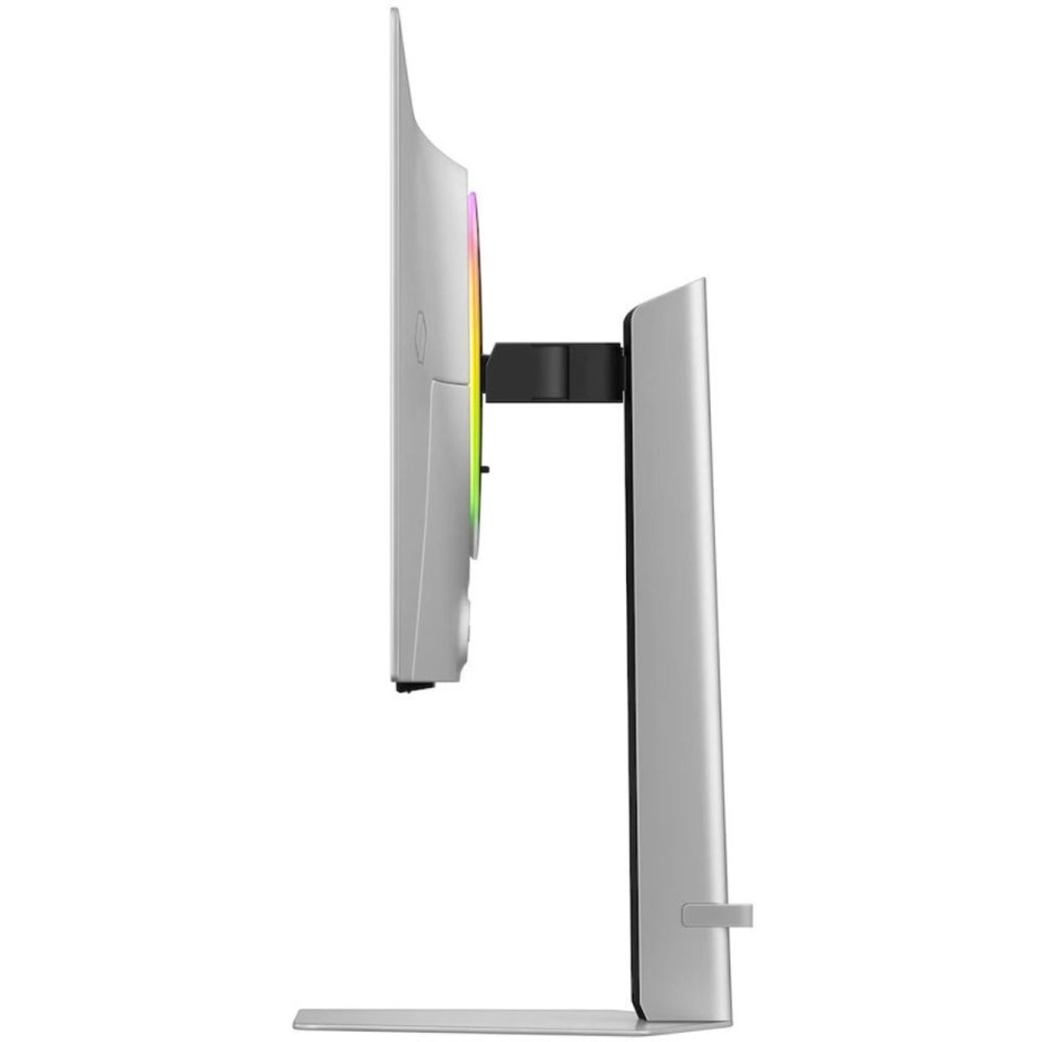 Odyssey G6 - LS27FG602SMXUE 27inch QHD (2560 x 1440)