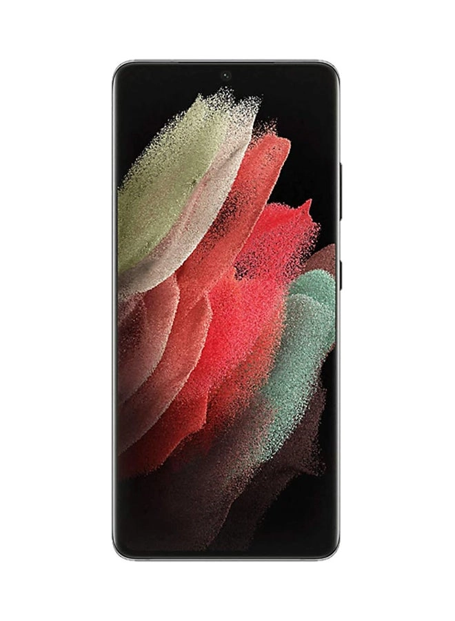 Galaxy S21 Ultra - 12GB 256GB