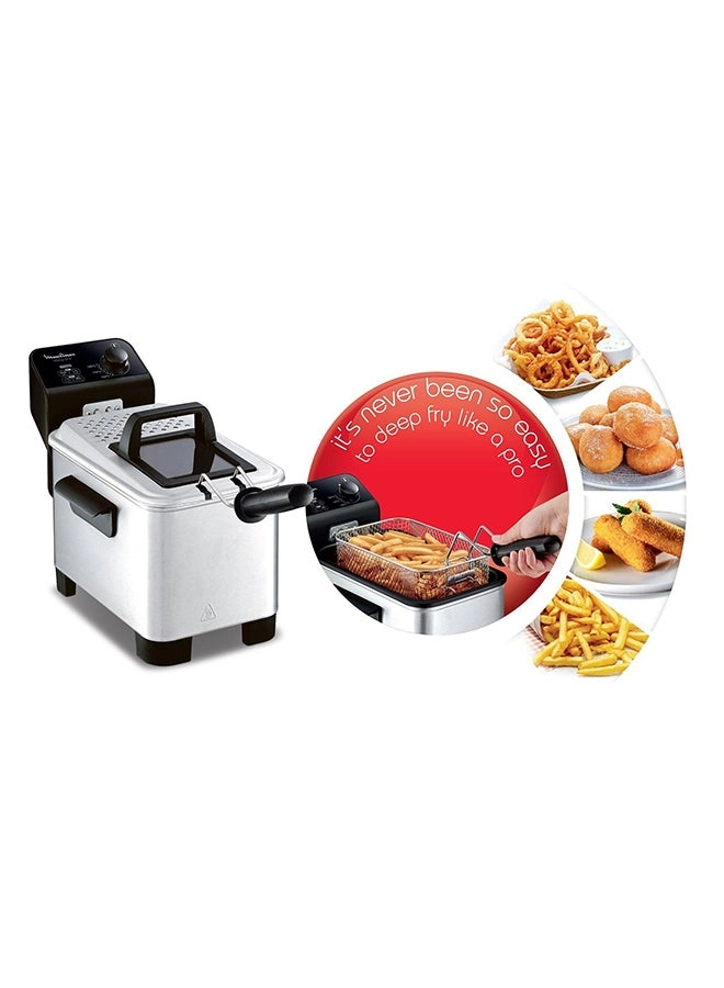 Fry Easy Pro AM333027