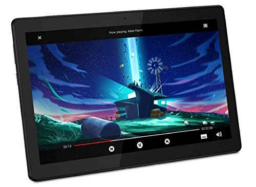 Tab M10 HD - 32GB 10.1"