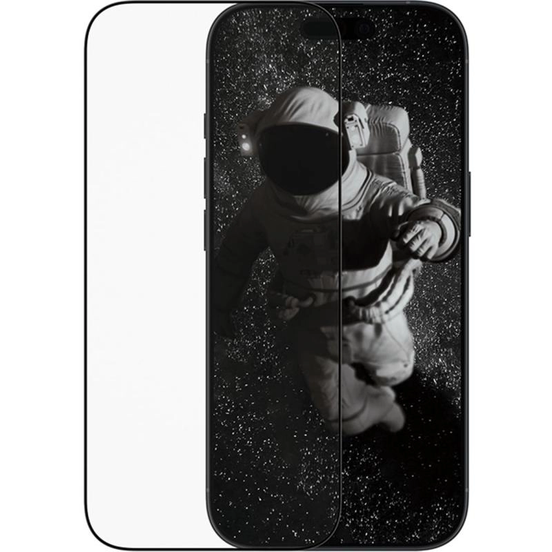 iPhone Air Screen Protector - Ultra-Wide Fit 2-Way Privacy