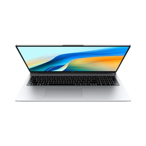 Matebook D16 - 16'' i9 16GB LPDDR4X 1TB + MatePad SE - 10.4''
