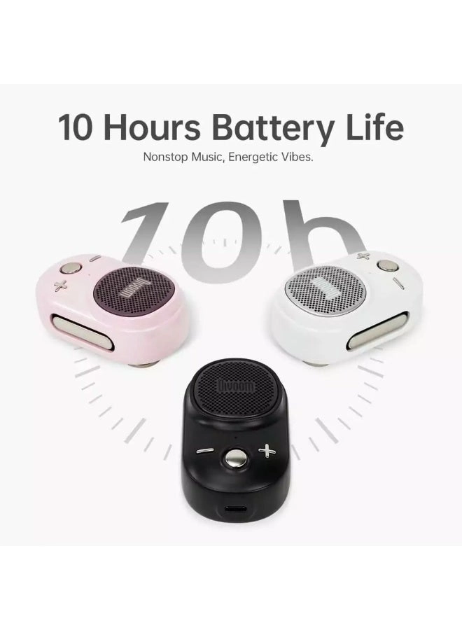 Itour-S - 4.2W