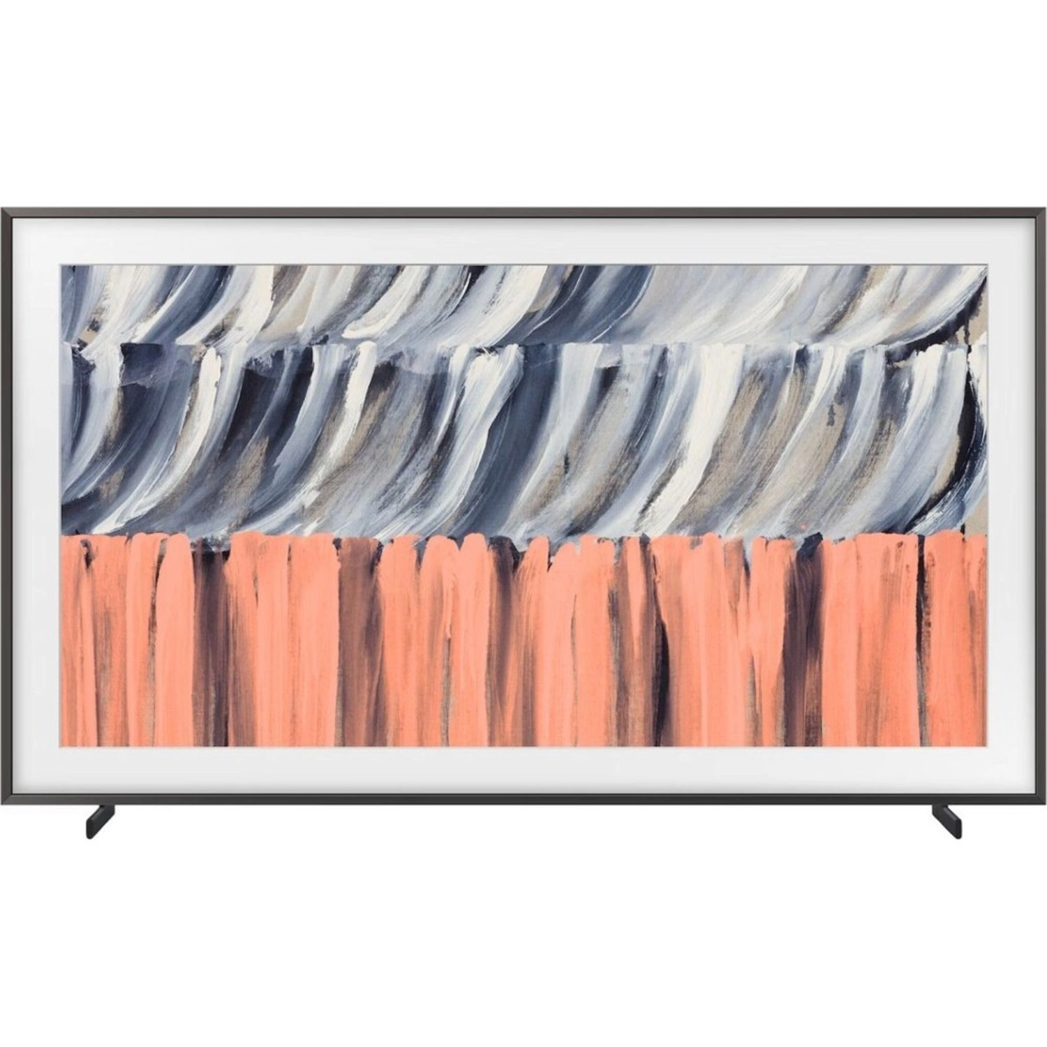 Samsung QA98LS03HEUXZN - 98 inch