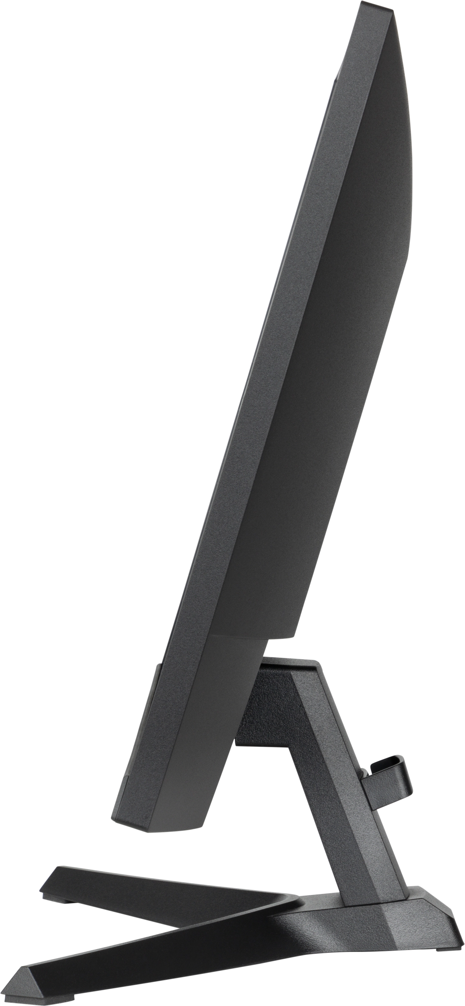 Monitor - 24'' 1920x1080