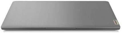 IdeaPad - 14'' 1 TB 8 GB i5 Bundle
