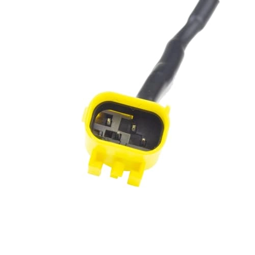 95760-2P202 - Night Vision Wired