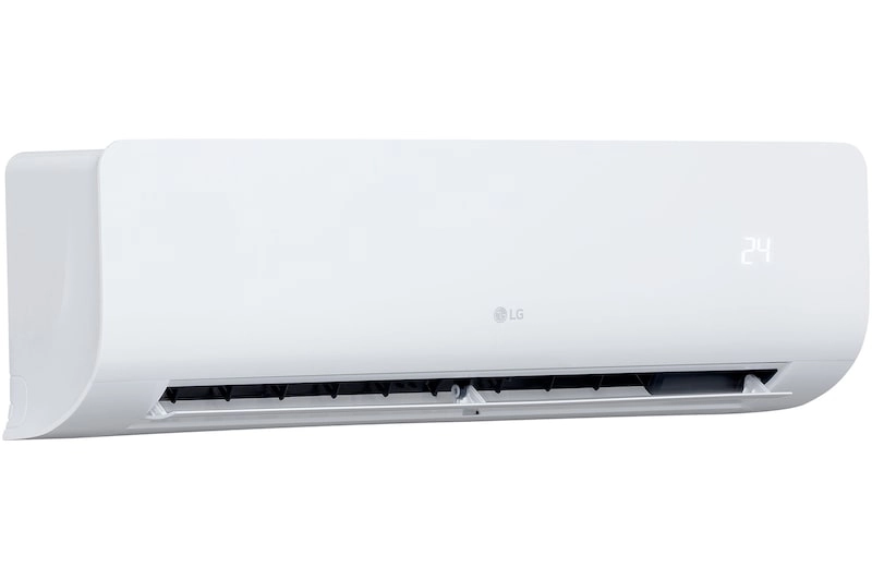 Split Air Conditioner