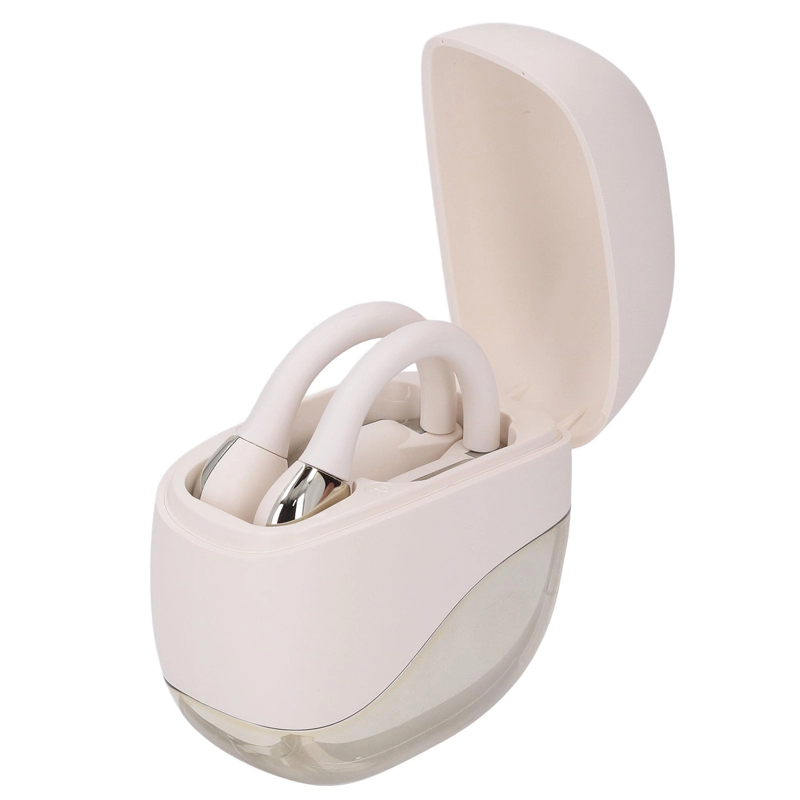 Bone Conduction Headphones Wireless Headphone