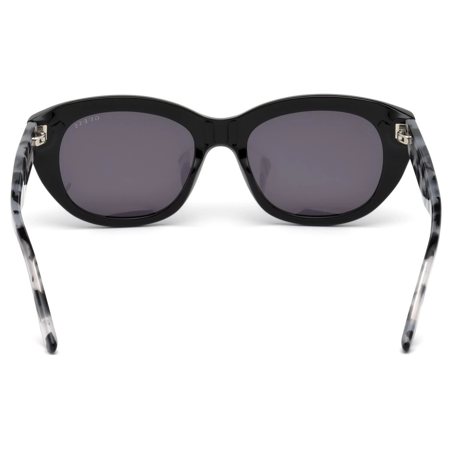 GU7477-01A-53 - 53 mm Smoke