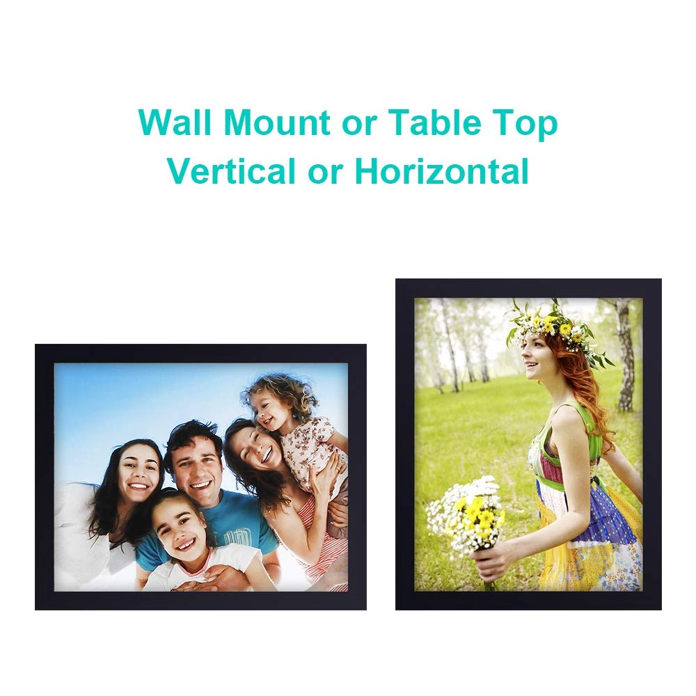 Picture Frame - 11x14 1