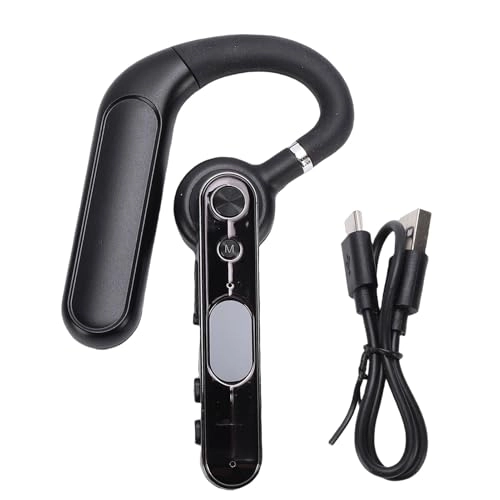 Noise Cancelling Wireless Earphone Wireless Earbud