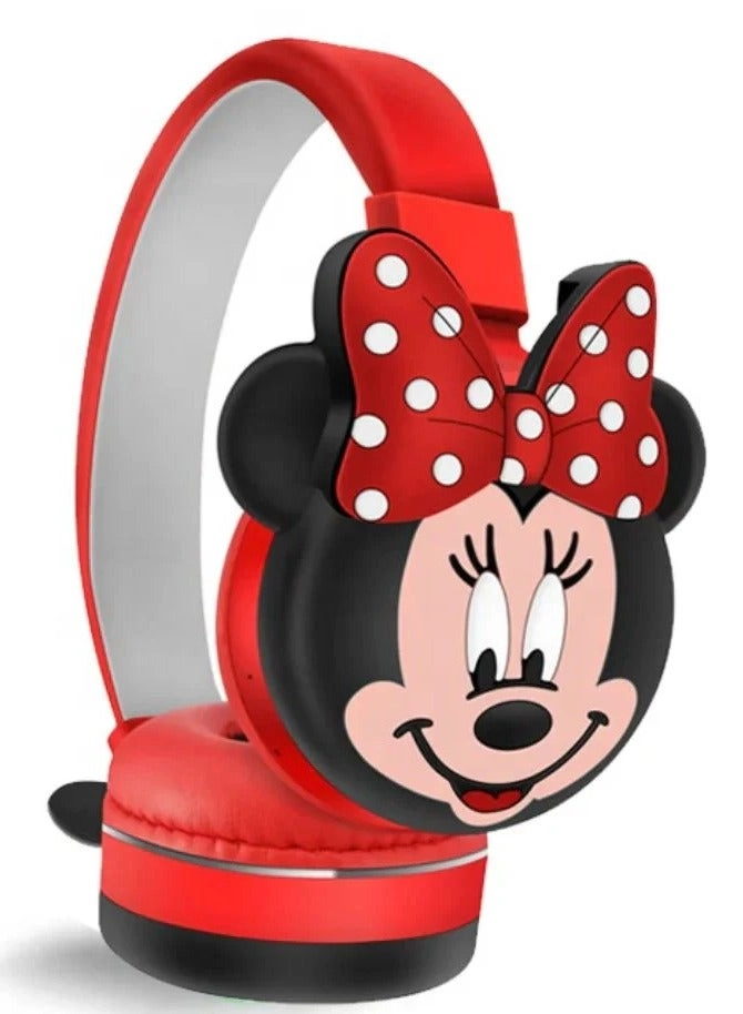 Wireless Bluetooth Headphone Wireless Headphone