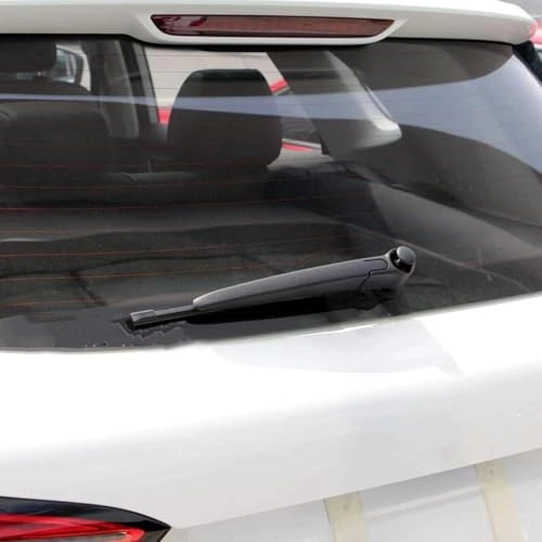 Wiper Arm Nut Cover Cap - MG HS MGHS 2018-2023 Rear