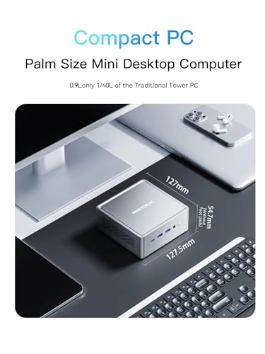 NAB9 - i9-12900HK 32GB 512GB