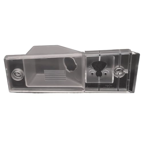 Rear View Backup Camera Bracket